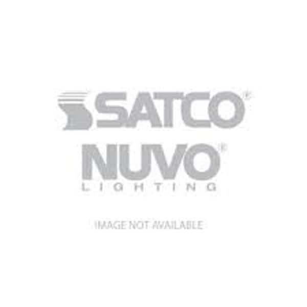 Ilc Replacement For SATCO 848000000000 848000000000 - main